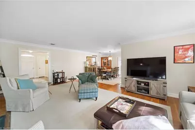 747 Westover Avenue, Winston-Salem, NC 27104 - Photo 7