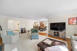 747 Westover Ave, Winston-Salem, NC 27104 - Photo 7