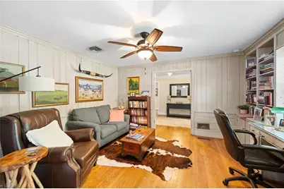 747 Westover Avenue, Winston-Salem, NC 27104 - Photo 17