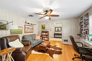 747 Westover Ave, Winston-Salem, NC 27104 - Photo 17