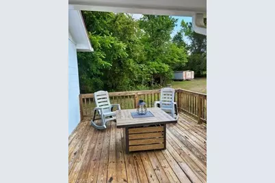 3555 Antioch Church Road, Timberlake, NC 27583 - Photo 15