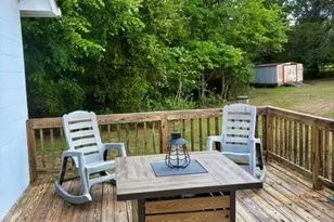 3555 Antioch Church Rd, Timberlake, NC 27583 - Photo 15