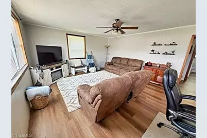 3555 Antioch Church Road, Timberlake, NC 27583 - Photo 9