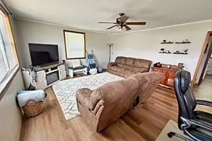 3555 Antioch Church Rd, Timberlake, NC 27583 - Photo 9