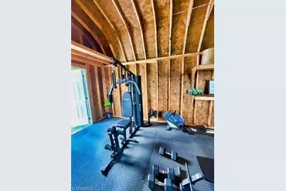 3555 Antioch Church Road, Timberlake, NC 27583 - Photo 17