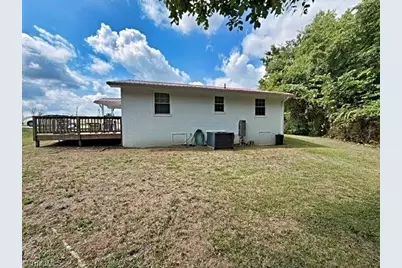 3555 Antioch Church Road, Timberlake, NC 27583 - Photo 5