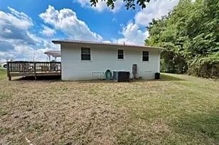 3555 Antioch Church Rd, Timberlake, NC 27583 - Photo 5