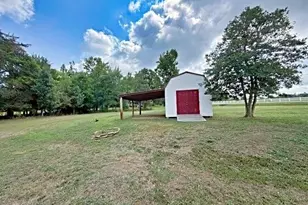 3555 Antioch Church Rd, Timberlake, NC 27583 - Photo 3