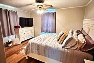 3555 Antioch Church Rd, Timberlake, NC 27583 - Photo 11