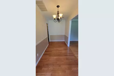 212 Vandyke Street, Kernersville, NC 27284 - Photo 9