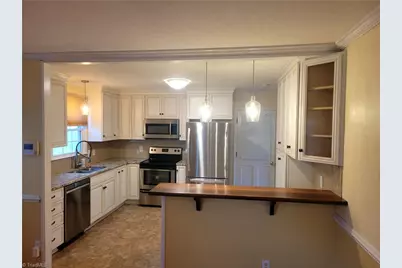 212 Vandyke Street, Kernersville, NC 27284 - Photo 3