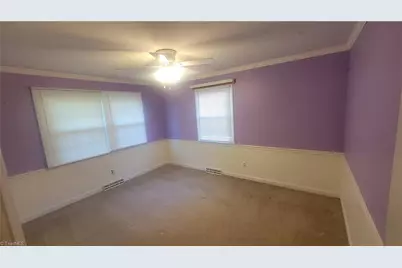 212 Vandyke Street, Kernersville, NC 27284 - Photo 7