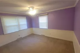 212 Vandyke St, Kernersville, NC 27284 - Photo 7