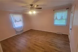 212 Vandyke St, Kernersville, NC 27284 - Photo 13
