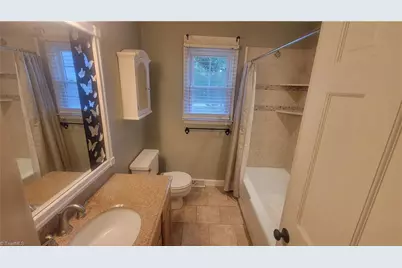 212 Vandyke Street, Kernersville, NC 27284 - Photo 11