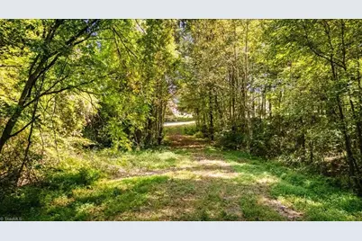 4069 Bentley Drive, Randleman, NC 27317 - Photo 11
