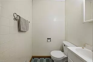 3020 Pearson St, North Wilkesboro, NC 28659 - Photo 21