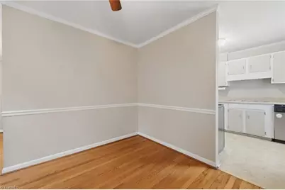 3020 Pearson Street, North Wilkesboro, NC 28659 - Photo 9