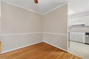 3020 Pearson St, North Wilkesboro, NC 28659 - Photo 9
