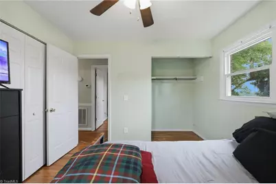 3020 Pearson Street, North Wilkesboro, NC 28659 - Photo 15