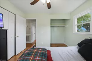 3020 Pearson St, North Wilkesboro, NC 28659 - Photo 15