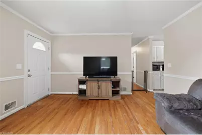 3020 Pearson Street, North Wilkesboro, NC 28659 - Photo 7