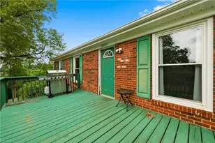 3020 Pearson St, North Wilkesboro, NC 28659 - Photo 27