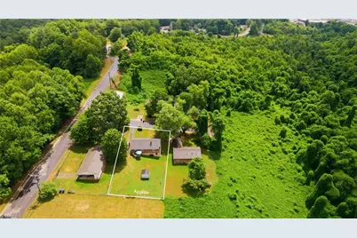 3020 Pearson Street, North Wilkesboro, NC 28659 - Photo 3