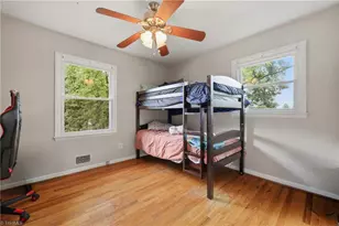 3020 Pearson St, North Wilkesboro, NC 28659 - Photo 23