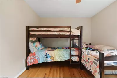 3020 Pearson Street, North Wilkesboro, NC 28659 - Photo 19