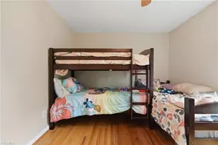 3020 Pearson St, North Wilkesboro, NC 28659 - Photo 19