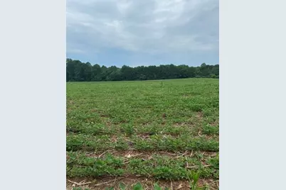0 Friendship Circle Road, East Bend, NC 27018 - Photo 7