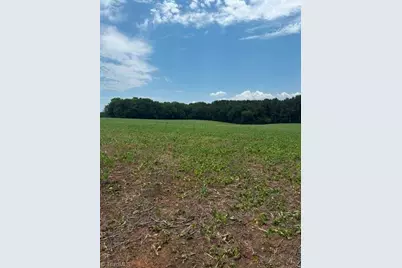 0 Friendship Circle Road, East Bend, NC 27018 - Photo 3
