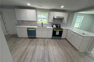 115 Griffith St, Thomasville, NC 27360 - Photo 1