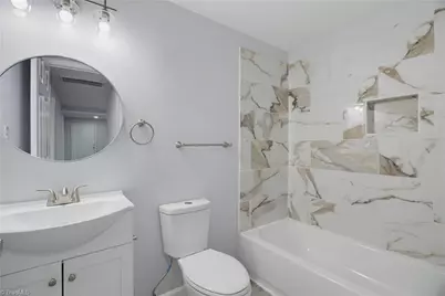 115 Griffith Street, Thomasville, NC 27360 - Photo 19