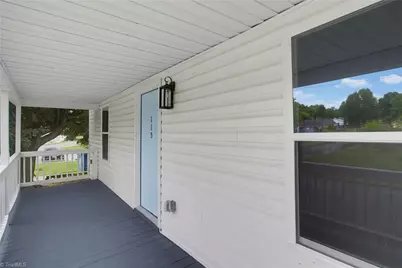 115 Griffith Street, Thomasville, NC 27360 - Photo 3
