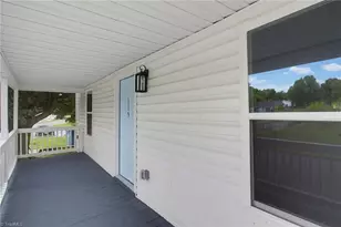115 Griffith St, Thomasville, NC 27360 - Photo 3
