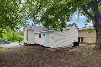 115 Griffith Street, Thomasville, NC 27360 - Photo 23