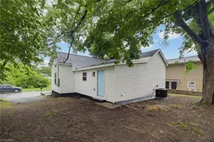 115 Griffith St, Thomasville, NC 27360 - Photo 23