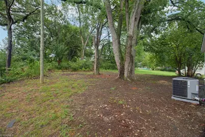 115 Griffith Street, Thomasville, NC 27360 - Photo 25