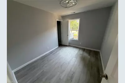 115 Griffith Street, Thomasville, NC 27360 - Photo 3