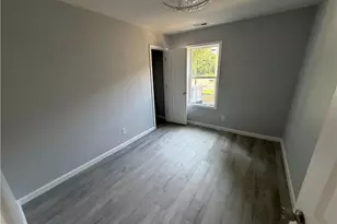 115 Griffith St, Thomasville, NC 27360 - Photo 3