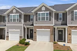 1365 Isley Ln, Kernersville, NC 27284 - Photo 3