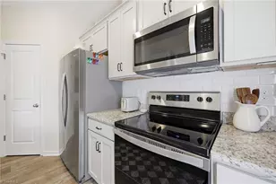 1365 Isley Ln, Kernersville, NC 27284 - Photo 11