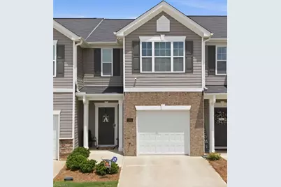 1365 Isley Lane, Kernersville, NC 27284 - Photo 1