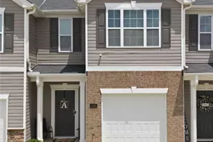 1365 Isley Ln, Kernersville, NC 27284 - Photo 1