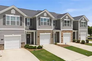 1365 Isley Ln, Kernersville, NC 27284 - Photo 3