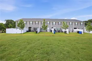 1365 Isley Ln, Kernersville, NC 27284 - Photo 29