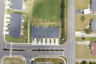 1365 Isley Ln, Kernersville, NC 27284 - Photo 33