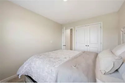 1365 Isley Lane, Kernersville, NC 27284 - Photo 25